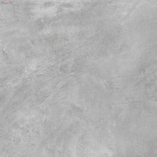 Керамогранит Alma Ceramica Toscana GFA57TSC70R (S) серый рельефный рект. (57x57)